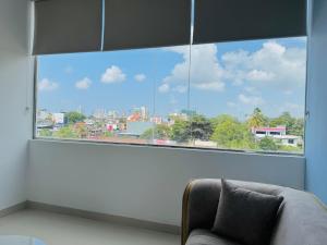 Φωτογραφία από το άλμπουμ του The Colombo Charm στο Κολόμπο