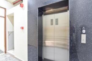 Φωτογραφία από το άλμπουμ του Hotel Good Luck Palace στη Τζαϊπούρ +22 φωτογραφίες