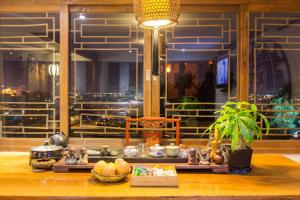 Gallery image of Lijiang Merry Inn in Lijiang