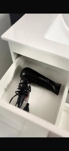 Φωτογραφία από το άλμπουμ του Duplex moderne et spacieux 6 couchages σε Choisey