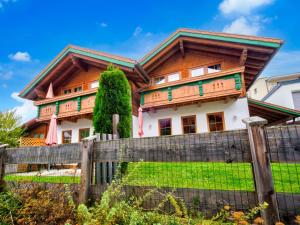 Clădirea în care este situat/ăcasa de vacanță