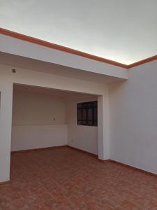 Φωτογραφία από το άλμπουμ του Guanajuato Beli σε Guanajuato