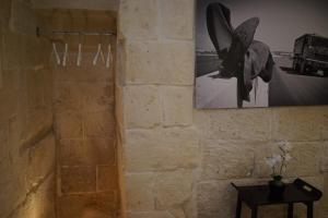 Fotografie z fotogalerie ubytování White Suite B&B v destinaci Lecce