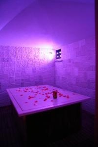 Fotografie z fotogalerie ubytování Regis Resort & Wellness v destinaci Turrivalignani