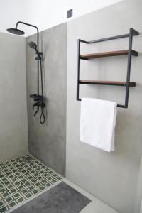 Φωτογραφία από το άλμπουμ του The Banyan Ahangama σε Ahangama