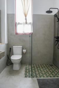 Ένα μπάνιο στο The Banyan Ahangama +14 φωτογραφίες