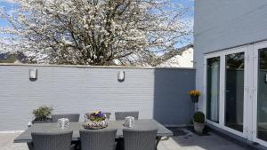 Billede fra billedgalleriet på B&B Carpe Diem i Eijsden