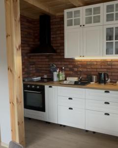 Φωτογραφία από το άλμπουμ του Domek na Kaszubach u Doroty 