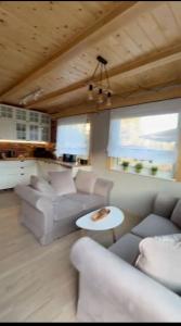 Φωτογραφία από το άλμπουμ του Domek na Kaszubach u Doroty 