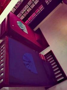 Afbeelding uit fotogalerij van Kandy Dream Villa & Hostel in Nuwara Eliya