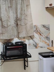 Φωτογραφία από το άλμπουμ του Sunset Inn σε Phefeni