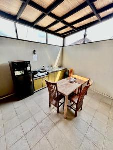 Billede fra billedgalleriet på Room Valka Bali Seminyak i Seminyak