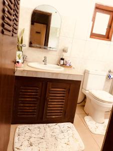 Fotografie z fotogalerie ubytování Authentic Sri Lankan Homestay for Global Travelers v destinaci Polonnaruwa + 6 fotografií