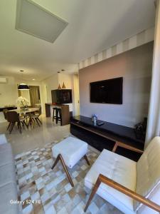 Afbeelding uit fotogalerij van Hortênsias Gramado in Gramado