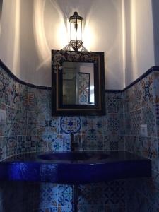Foto dalla galleria di Casa Martha a Stromboli