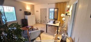 Μια τηλεόραση ή/και κέντρο ψυχαγωγίας στο Mar i Cel 54