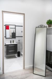 Φωτογραφία από το άλμπουμ του Modern Apartment - Monaco border σε Beausoleil