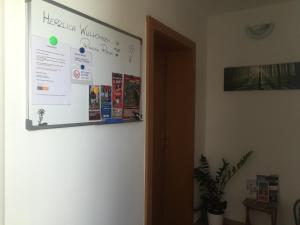 Ảnh trong thư viện ảnh của Roccos Raum ở Kapfenberg