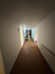 Fotografie z fotogalerie ubytování Pensiunea Sub Stejari Bănești ! Self Service ! Self Check-in! v destinaci Băneşti