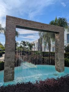 Gallery image of Your Four Seasons in Boğaz +44 photos