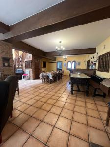 Agroturismo Gorbeabide — foto 4 de 14