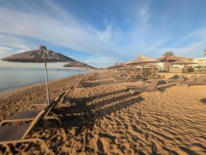 Gallery image of Your Four Seasons in Boğaz