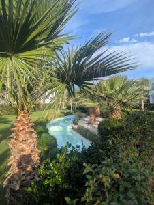 Gallery image of Your Four Seasons in Boğaz