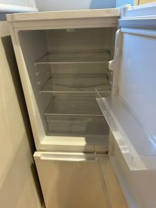 Fotografie z fotogalerie ubytování Modern Apartment in the heart of Guildford v destinaci Stoughton