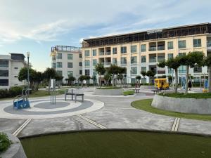 Ảnh trong thư viện ảnh của 21Homestay Imago ở Kota Kinabalu