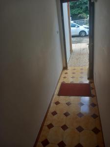 Φωτογραφία από το άλμπουμ του Studio calme, ventilé dans écrin de verdure 2mns de la plage, du bourg σε Chambort