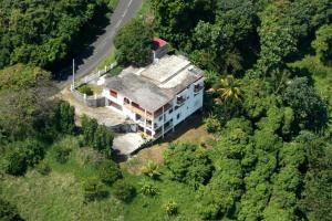 Φωτογραφία από το άλμπουμ του Studio calme, ventilé dans écrin de verdure 2mns de la plage, du bourg σε Chambort +10 φωτογραφίες