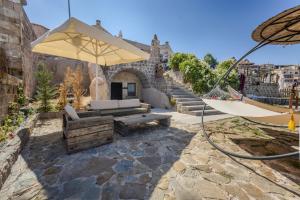 Σημείο ενδιαφέροντος κοντά σε αυτό το ξενοδοχείο