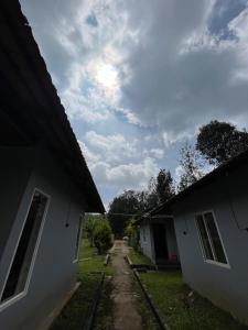 Billede fra billedgalleriet på Giri Nele Homestay Chikmangalur i Attigundi