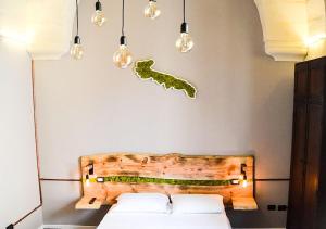 O zonă de relaxare la WineExperience- WINE&JACUZZI SUITE