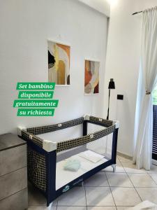 Fotografie z fotogalerie ubytování Casa Dolce Casa, a 10 minuti dal mare v destinaci Casarza Ligure + 28 fotografií