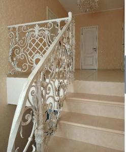 Gallery image of Villa for Life in Kyiv +5 photos