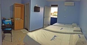 Foto dalla galleria di Pousada Planalto a Juazeiro do Norte