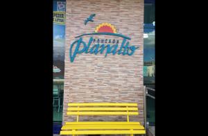 Foto dalla galleria di Pousada Planalto a Juazeiro do Norte