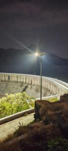 Imagen de la galería de Jawai Guest House and Leopard Safari, 