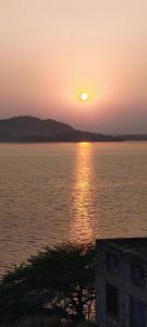 Imagen de la galería de Jawai Guest House and Leopard Safari, 