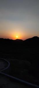 Imagen de la galería de Jawai Guest House and Leopard Safari, 