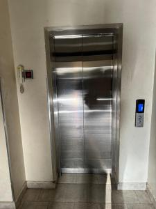 Photo de la galerie de l'établissement The Airport Haven JKIA #with views, à Nairobi