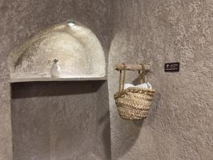 Fotografie z fotogalerie ubytování بيت الصباح نزل وكافيه Bait AlSabah Heritage Inn & Cafe v destinaci Birkat al Mawz + 76 fotografií