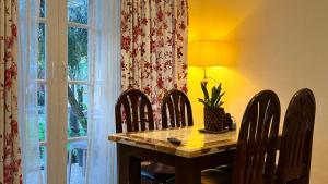 Φωτογραφία από το άλμπουμ του Starwood By The Beach Goa σε Benaulim