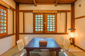 Fotografie z fotogalerie ubytování Aki house v destinaci Ban Bung Toei