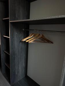 Φωτογραφία από το άλμπουμ του Apartment in Batumi View Aps σε Adliye