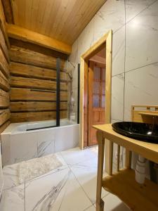 Φωτογραφία από το άλμπουμ του Ad Matrem σε Zubrzyca Dolna