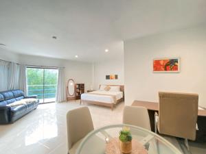 Fotografie z fotogalerie ubytování MVR Mariegold Resort v destinaci Suba