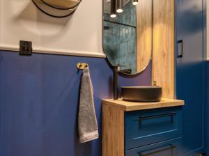 Φωτογραφία από το άλμπουμ του Bliżej Lasu σε Śliwice +11 φωτογραφίες