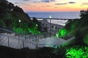 Φυσικό τοπίο κοντά σε αυτό το διαμέρισμα